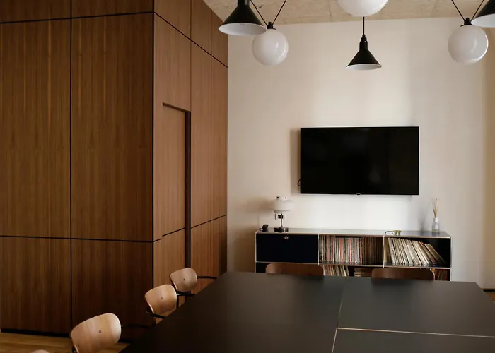 C-hotels Fiume Roma