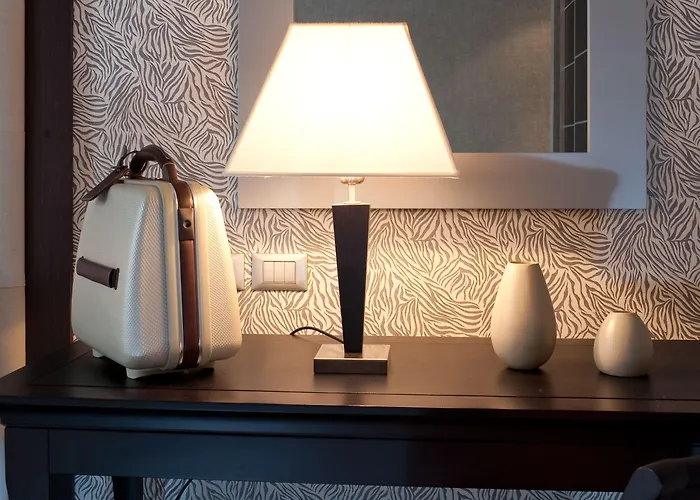 C-hotels Fiume Otel