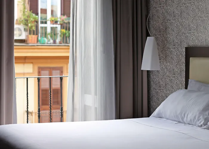 C-hotels Fiume Otel 4*