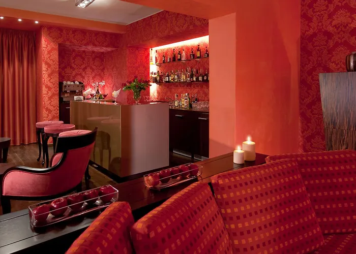 Otel C-hotels Fiume