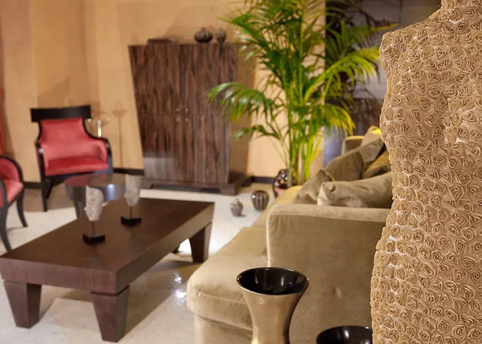 C-hotels Fiume Otel Roma