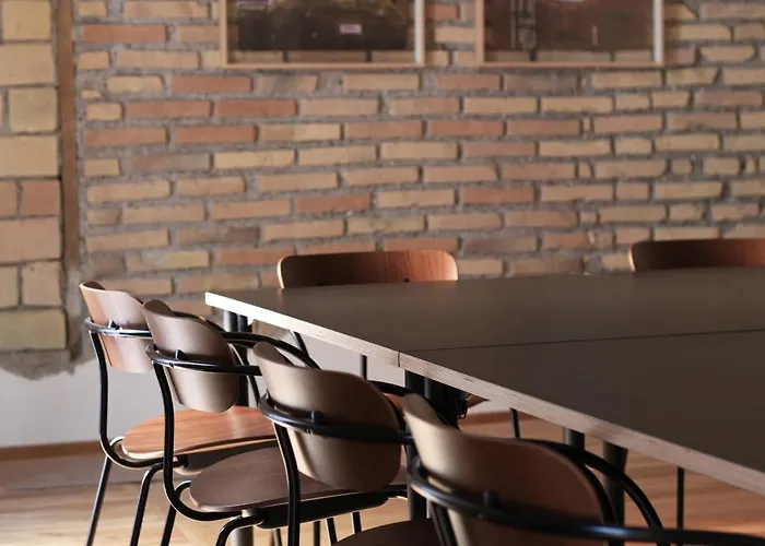 C-hotels Fiume Roma